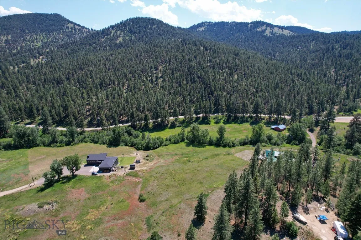 4 Penny Lane, Clancy, Montana 59634, Clancy, Montana 59634, ,Land,For Sale,4 Penny Lane, Clancy, Montana 59634,0,406266