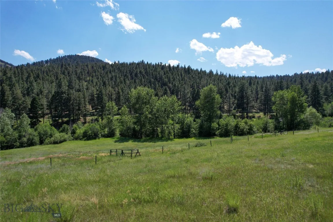 4 Penny Lane, Clancy, Montana 59634, Clancy, Montana 59634, ,Land,For Sale,4 Penny Lane, Clancy, Montana 59634,0,406266