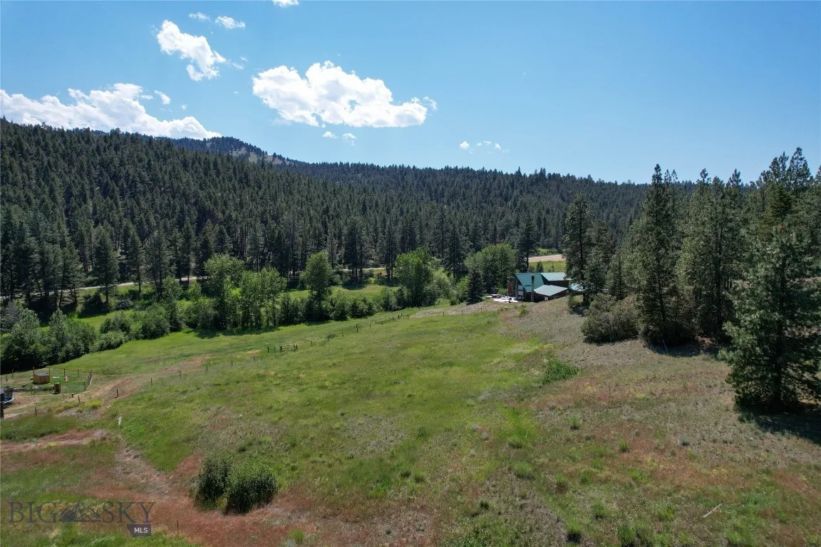 4 Penny Lane, Clancy, Montana 59634, Clancy, Montana 59634, ,Land,For Sale,4 Penny Lane, Clancy, Montana 59634,0,406266