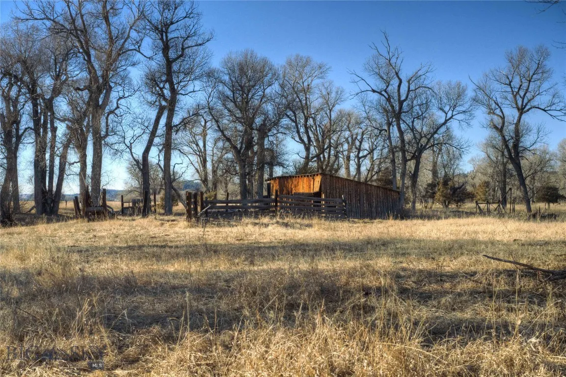 Tbd Frontage Rd, Reed Point, Montana 59069, Reed Point, Montana 59069, ,Land,For Sale,Tbd Frontage Rd, Reed Point, Montana 59069,0,406276