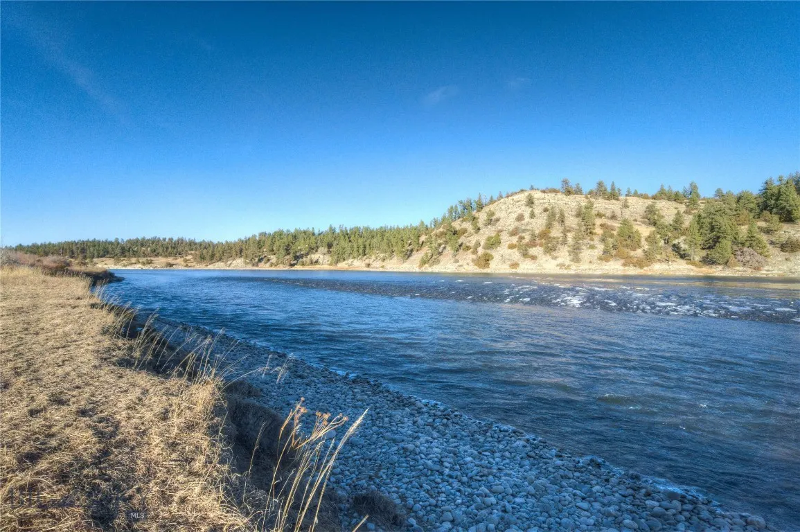 Tbd Frontage Rd, Reed Point, Montana 59069, Reed Point, Montana 59069, ,Land,For Sale,Tbd Frontage Rd, Reed Point, Montana 59069,0,406276