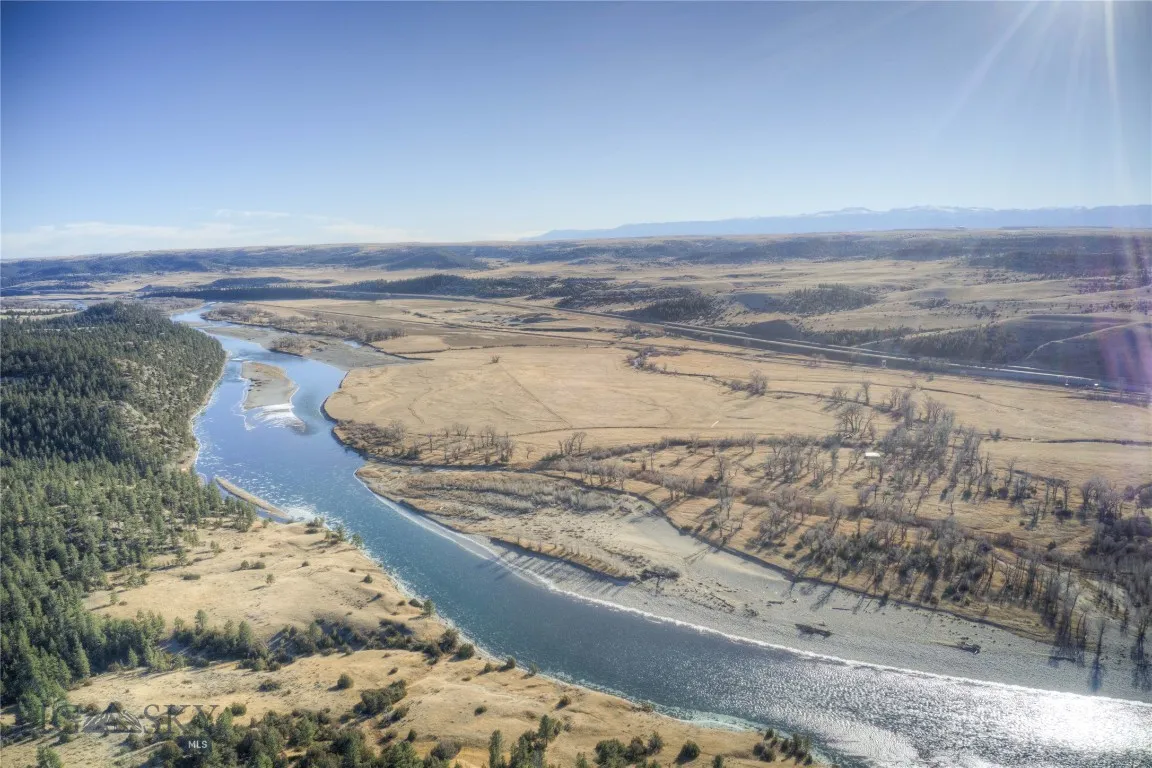 Tbd Frontage Rd, Reed Point, Montana 59069, Reed Point, Montana 59069, ,Land,For Sale,Tbd Frontage Rd, Reed Point, Montana 59069,0,406276