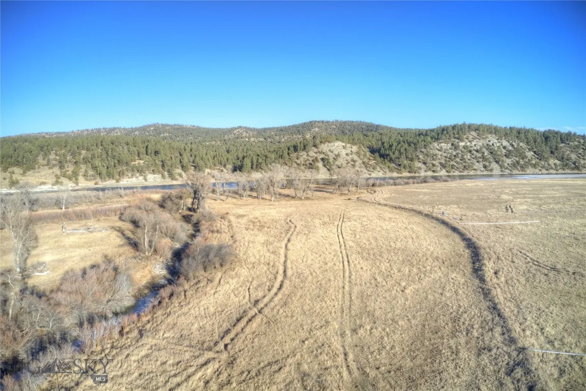 Tbd Frontage Rd, Reed Point, Montana 59069, Reed Point, Montana 59069, ,Land,For Sale,Tbd Frontage Rd, Reed Point, Montana 59069,0,406276