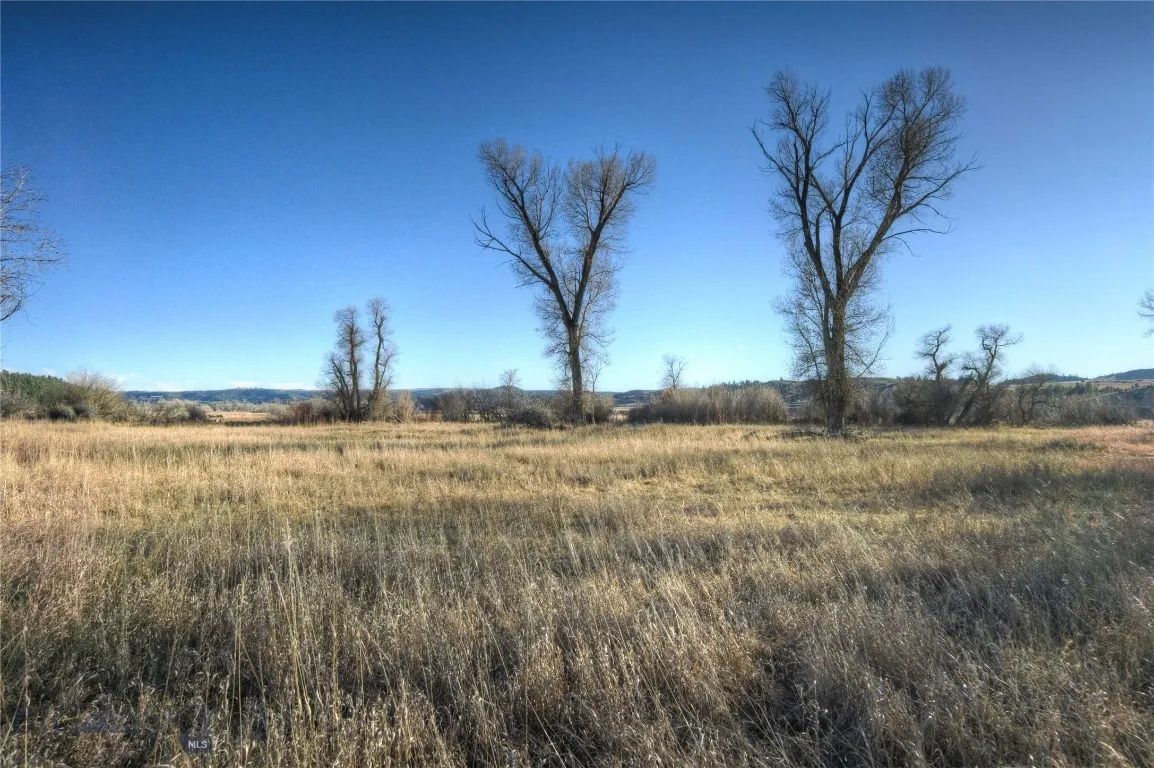 Tbd Frontage Rd, Reed Point, Montana 59069, Reed Point, Montana 59069, ,Land,For Sale,Tbd Frontage Rd, Reed Point, Montana 59069,0,406276