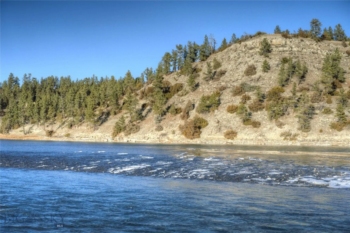 Tbd Frontage Rd, Reed Point, Montana 59069, Reed Point, Montana 59069, ,Land,For Sale,Tbd Frontage Rd, Reed Point, Montana 59069,0,406276