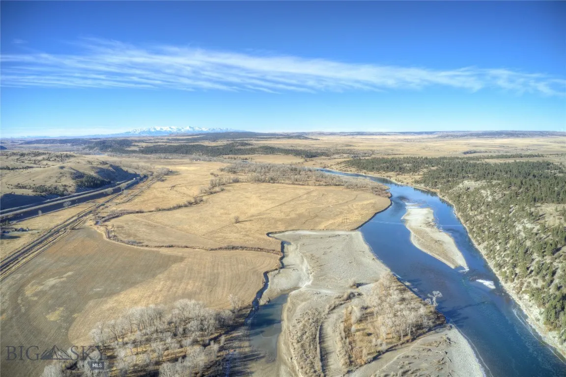 Tbd Frontage Rd, Reed Point, Montana 59069, Reed Point, Montana 59069, ,Land,For Sale,Tbd Frontage Rd, Reed Point, Montana 59069,0,406276