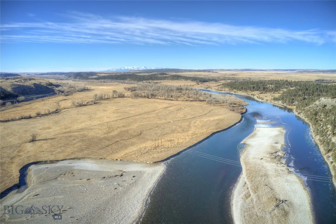 Tbd Frontage Rd, Reed Point, Montana 59069, Reed Point, Montana 59069, ,Land,For Sale,Tbd Frontage Rd, Reed Point, Montana 59069,0,406276