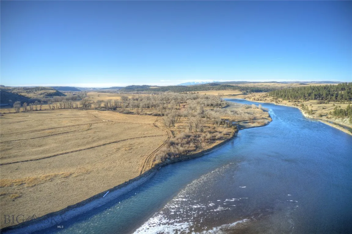Tbd Frontage Rd, Reed Point, Montana 59069, Reed Point, Montana 59069, ,Land,For Sale,Tbd Frontage Rd, Reed Point, Montana 59069,0,406276