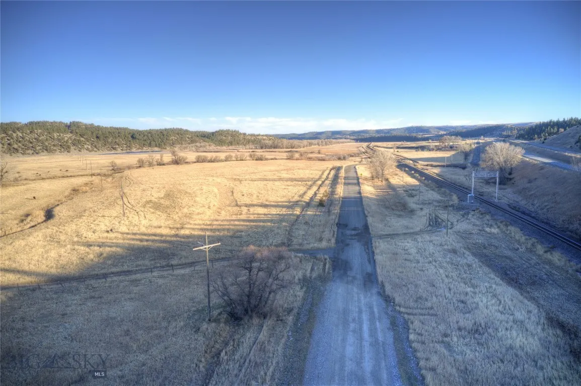 Tbd Frontage Rd, Reed Point, Montana 59069, Reed Point, Montana 59069, ,Land,For Sale,Tbd Frontage Rd, Reed Point, Montana 59069,0,406276
