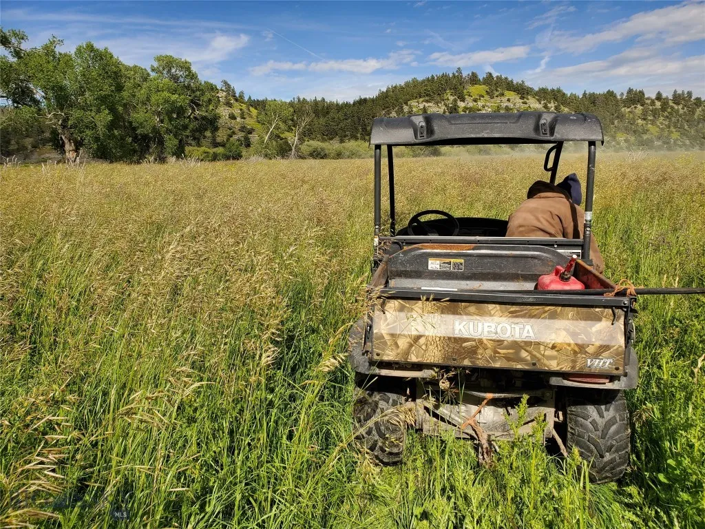 Tbd Frontage Rd, Reed Point, Montana 59069, Reed Point, Montana 59069, ,Land,For Sale,Tbd Frontage Rd, Reed Point, Montana 59069,0,406276