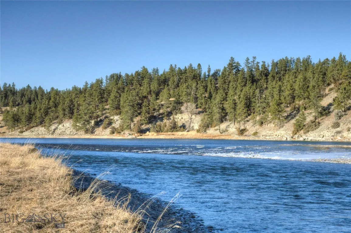 Tbd Frontage Rd, Reed Point, Montana 59069, Reed Point, Montana 59069, ,Land,For Sale,Tbd Frontage Rd, Reed Point, Montana 59069,0,406276