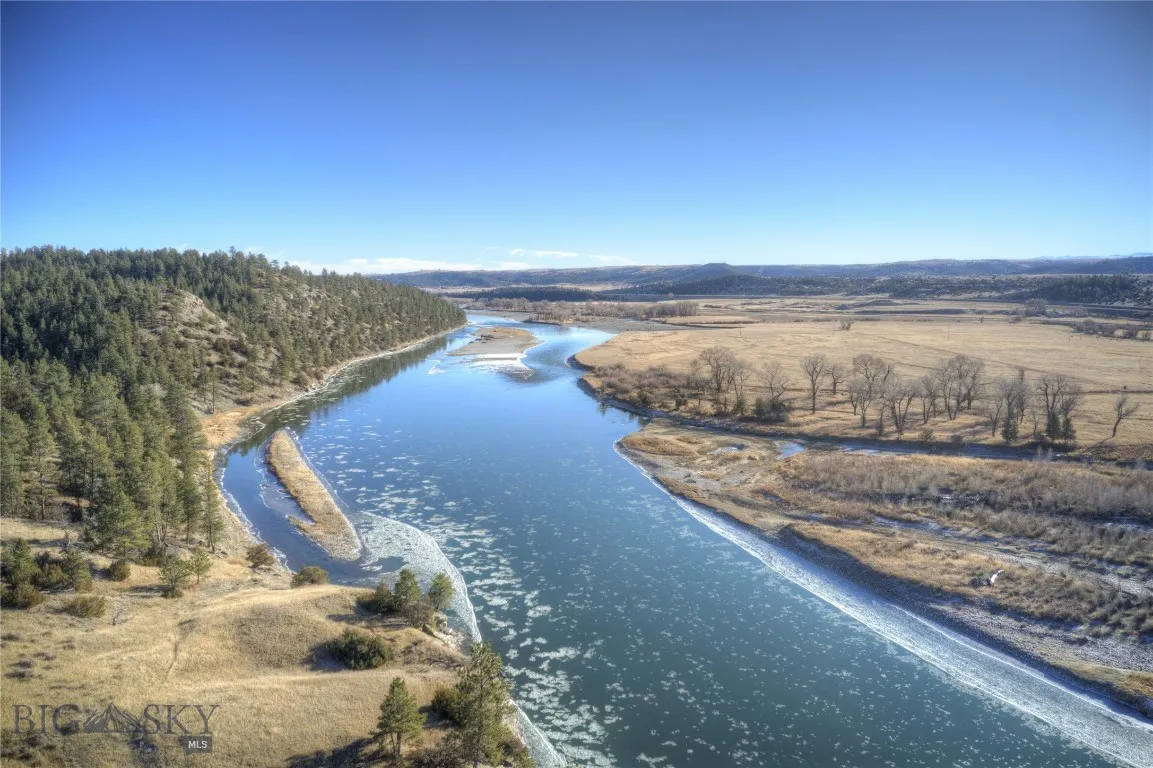 Tbd Frontage Rd, Reed Point, Montana 59069, Reed Point, Montana 59069, ,Land,For Sale,Tbd Frontage Rd, Reed Point, Montana 59069,0,406276