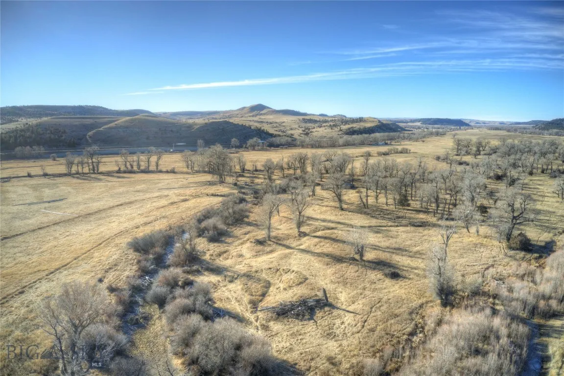 Tbd Frontage Rd, Reed Point, Montana 59069, Reed Point, Montana 59069, ,Land,For Sale,Tbd Frontage Rd, Reed Point, Montana 59069,0,406276