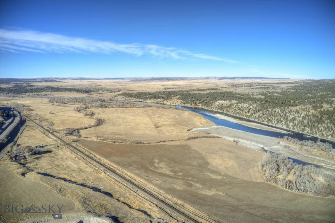 Tbd Frontage Rd, Reed Point, Montana 59069, Reed Point, Montana 59069, ,Land,For Sale,Tbd Frontage Rd, Reed Point, Montana 59069,0,406276