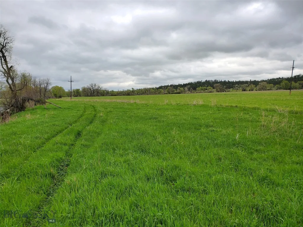 Tbd Frontage Rd, Reed Point, Montana 59069, Reed Point, Montana 59069, ,Land,For Sale,Tbd Frontage Rd, Reed Point, Montana 59069,0,406276