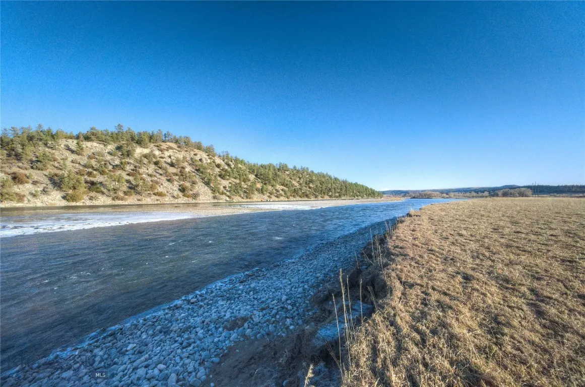 Tbd Frontage Rd, Reed Point, Montana 59069, Reed Point, Montana 59069, ,Land,For Sale,Tbd Frontage Rd, Reed Point, Montana 59069,0,406276