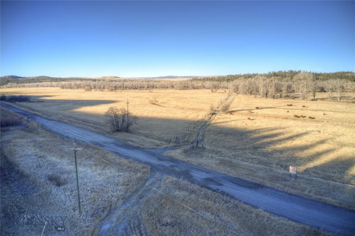 Tbd Frontage Rd, Reed Point, Montana 59069, Reed Point, Montana 59069, ,Land,For Sale,Tbd Frontage Rd, Reed Point, Montana 59069,0,406276