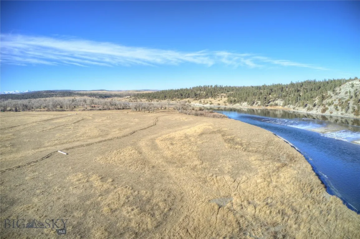 Tbd Frontage Rd, Reed Point, Montana 59069, Reed Point, Montana 59069, ,Land,For Sale,Tbd Frontage Rd, Reed Point, Montana 59069,0,406276