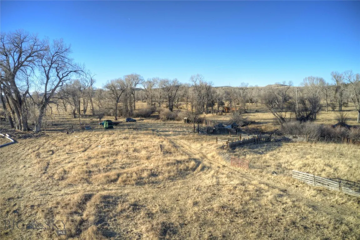 Tbd Frontage Rd, Reed Point, Montana 59069, Reed Point, Montana 59069, ,Land,For Sale,Tbd Frontage Rd, Reed Point, Montana 59069,0,406276