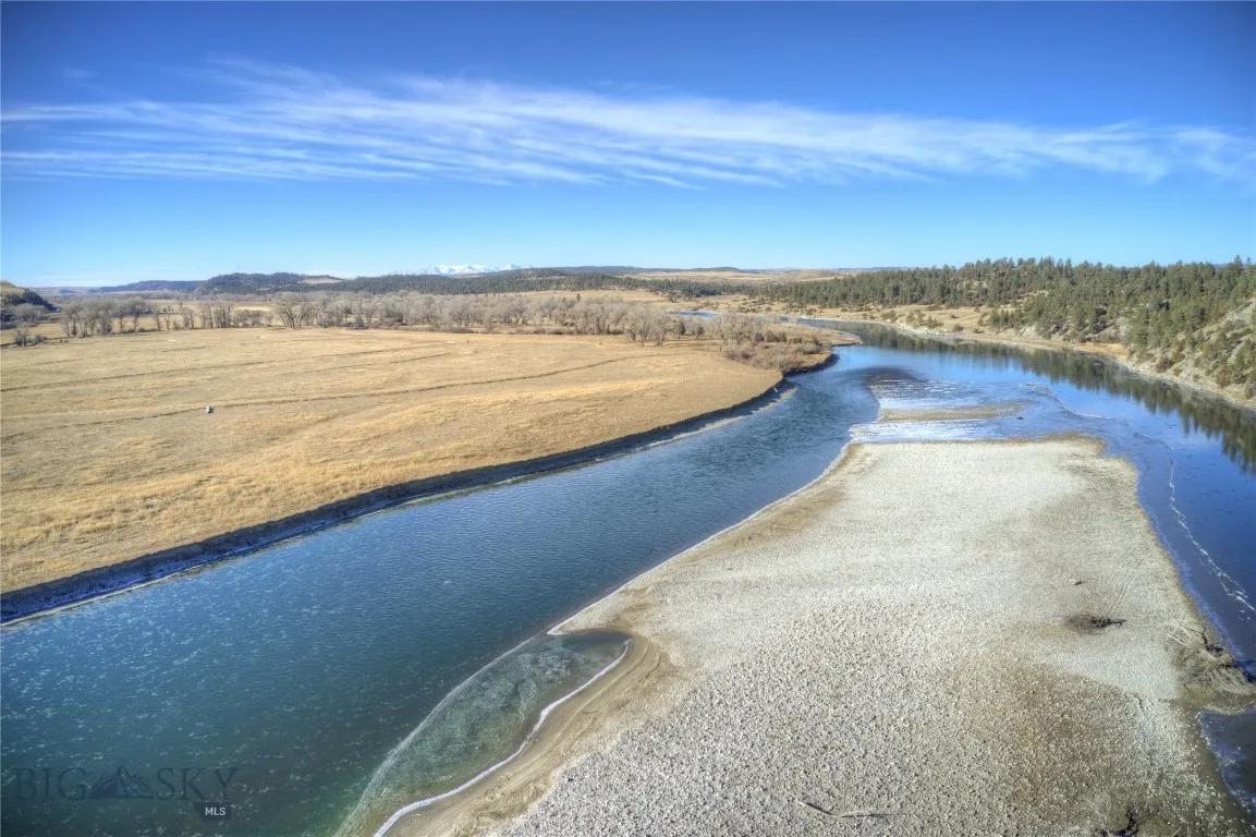 Tbd Frontage Rd, Reed Point, Montana 59069, Reed Point, Montana 59069, ,Land,For Sale,Tbd Frontage Rd, Reed Point, Montana 59069,0,406276