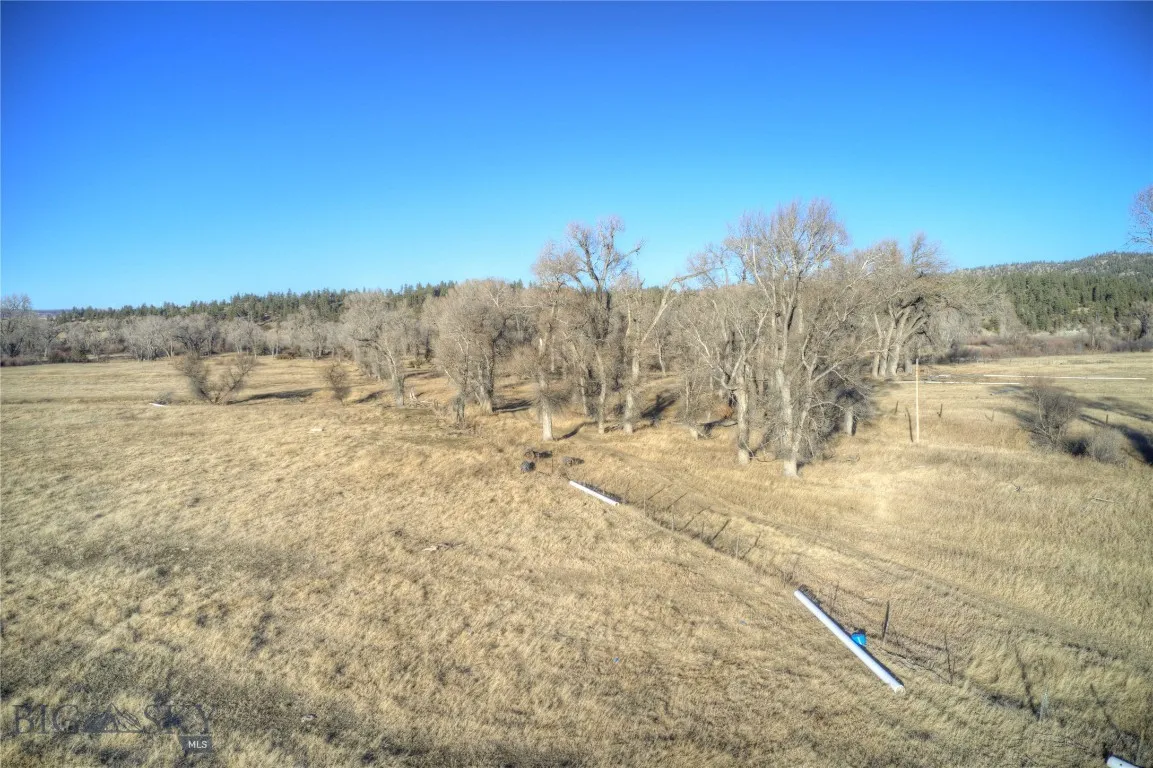 Tbd Frontage Rd, Reed Point, Montana 59069, Reed Point, Montana 59069, ,Land,For Sale,Tbd Frontage Rd, Reed Point, Montana 59069,0,406276