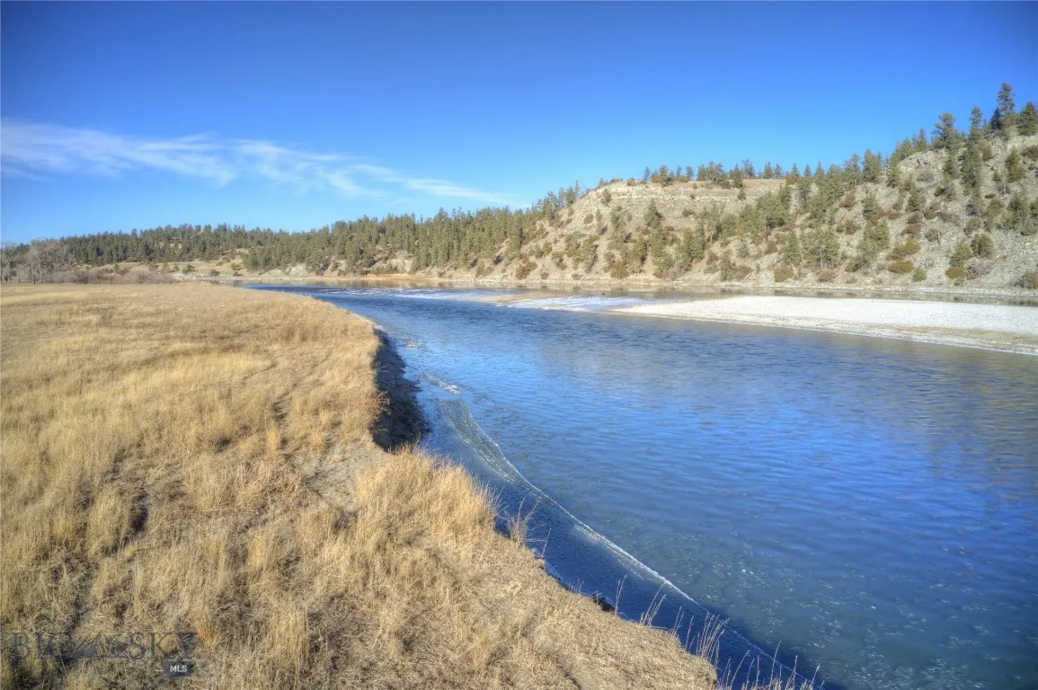 Tbd Frontage Rd, Reed Point, Montana 59069, Reed Point, Montana 59069, ,Land,For Sale,Tbd Frontage Rd, Reed Point, Montana 59069,0,406276