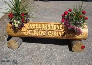 225 N Geyser Street, West Yellowstone, Montana 597, West Yellowstone, Montana 59758, ,Commercial Sale,For Sale,225 N Geyser Street, West Yellowstone, Montana 597,0,406290