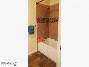 225 N Geyser Street, West Yellowstone, Montana 597, West Yellowstone, Montana 59758, ,Commercial Sale,For Sale,225 N Geyser Street, West Yellowstone, Montana 597,0,406290