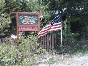 225 N Geyser Street, West Yellowstone, Montana 597, West Yellowstone, Montana 59758, ,Commercial Sale,For Sale,225 N Geyser Street, West Yellowstone, Montana 597,0,406290