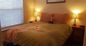 225 N Geyser Street, West Yellowstone, Montana 597, West Yellowstone, Montana 59758, ,Commercial Sale,For Sale,225 N Geyser Street, West Yellowstone, Montana 597,0,406290