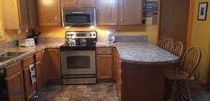 225 N Geyser Street, West Yellowstone, Montana 597, West Yellowstone, Montana 59758, ,Commercial Sale,For Sale,225 N Geyser Street, West Yellowstone, Montana 597,0,406290