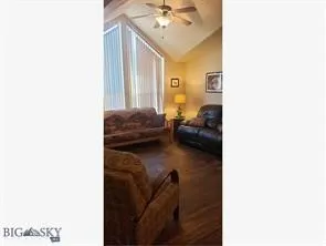 225 N Geyser Street, West Yellowstone, Montana 597, West Yellowstone, Montana 59758, ,Commercial Sale,For Sale,225 N Geyser Street, West Yellowstone, Montana 597,0,406290