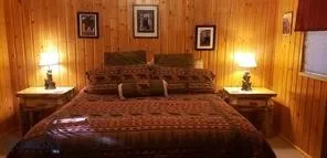 225 N Geyser Street, West Yellowstone, Montana 597, West Yellowstone, Montana 59758, ,Commercial Sale,For Sale,225 N Geyser Street, West Yellowstone, Montana 597,0,406290