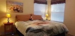 225 N Geyser Street, West Yellowstone, Montana 597, West Yellowstone, Montana 59758, ,Commercial Sale,For Sale,225 N Geyser Street, West Yellowstone, Montana 597,0,406290
