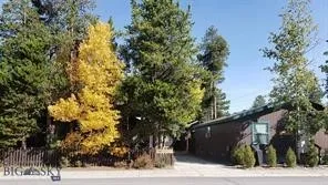 225 N Geyser Street, West Yellowstone, Montana 597, West Yellowstone, Montana 59758, ,Commercial Sale,For Sale,225 N Geyser Street, West Yellowstone, Montana 597,0,406290