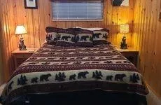 225 N Geyser Street, West Yellowstone, Montana 597, West Yellowstone, Montana 59758, ,Commercial Sale,For Sale,225 N Geyser Street, West Yellowstone, Montana 597,0,406290