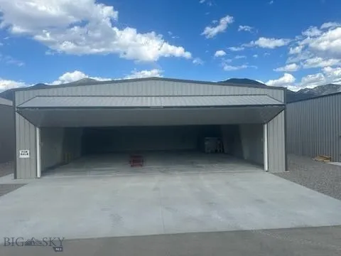 34 Charlie Taxiway, Ennis, Montana 59729, Ennis, Montana 59729, ,Land,For Sale,34 Charlie Taxiway, Ennis, Montana 59729,0,406293