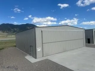 34 Charlie Taxiway, Ennis, Montana 59729, Ennis, Montana 59729, ,Land,For Sale,34 Charlie Taxiway, Ennis, Montana 59729,0,406293
