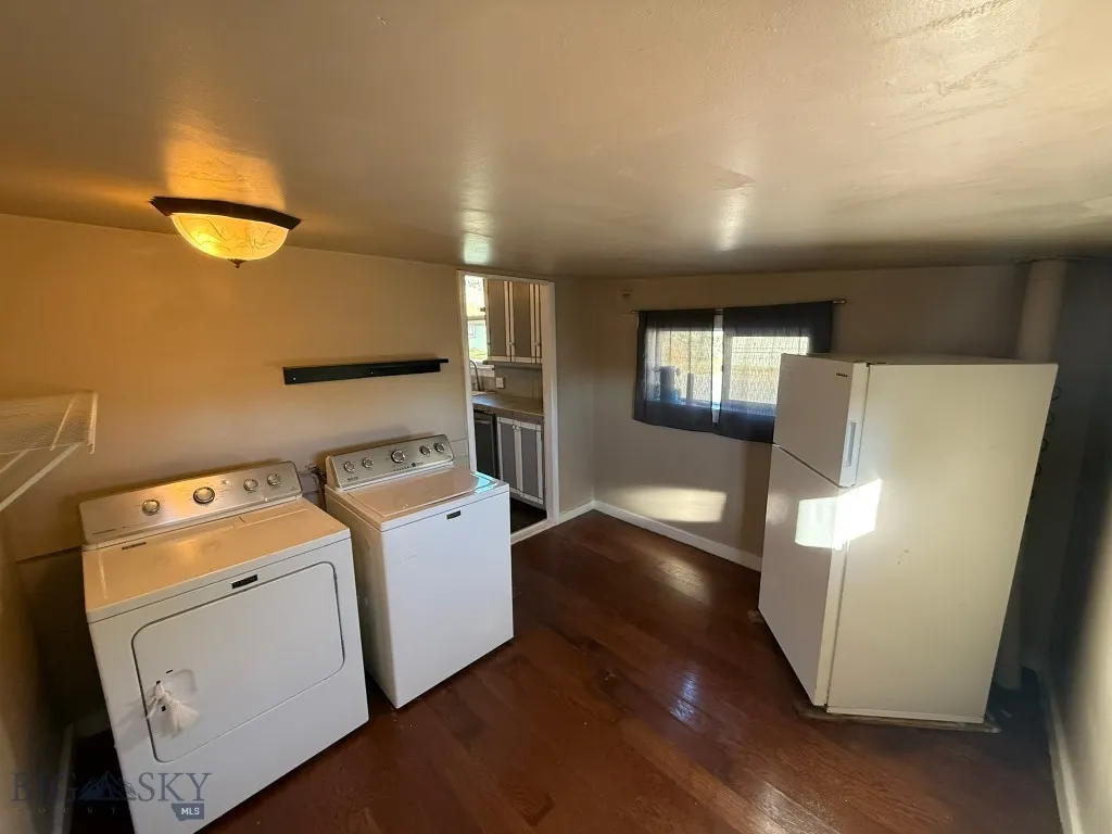 2526 Pine, Butte, Montana 59701, Butte, Montana 59701, 3 Bedrooms Bedrooms, ,1 BathroomBathrooms,Residential,For Sale,2526 Pine, Butte, Montana 59701,0,406272