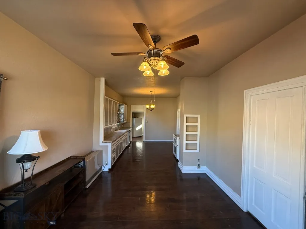2526 Pine, Butte, Montana 59701, Butte, Montana 59701, 3 Bedrooms Bedrooms, ,1 BathroomBathrooms,Residential,For Sale,2526 Pine, Butte, Montana 59701,0,406272