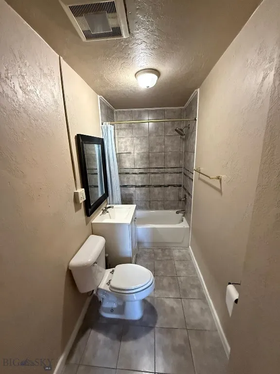 2526 Pine, Butte, Montana 59701, Butte, Montana 59701, 3 Bedrooms Bedrooms, ,1 BathroomBathrooms,Residential,For Sale,2526 Pine, Butte, Montana 59701,0,406272