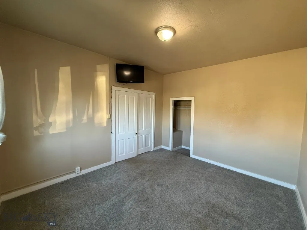 2526 Pine, Butte, Montana 59701, Butte, Montana 59701, 3 Bedrooms Bedrooms, ,1 BathroomBathrooms,Residential,For Sale,2526 Pine, Butte, Montana 59701,0,406272