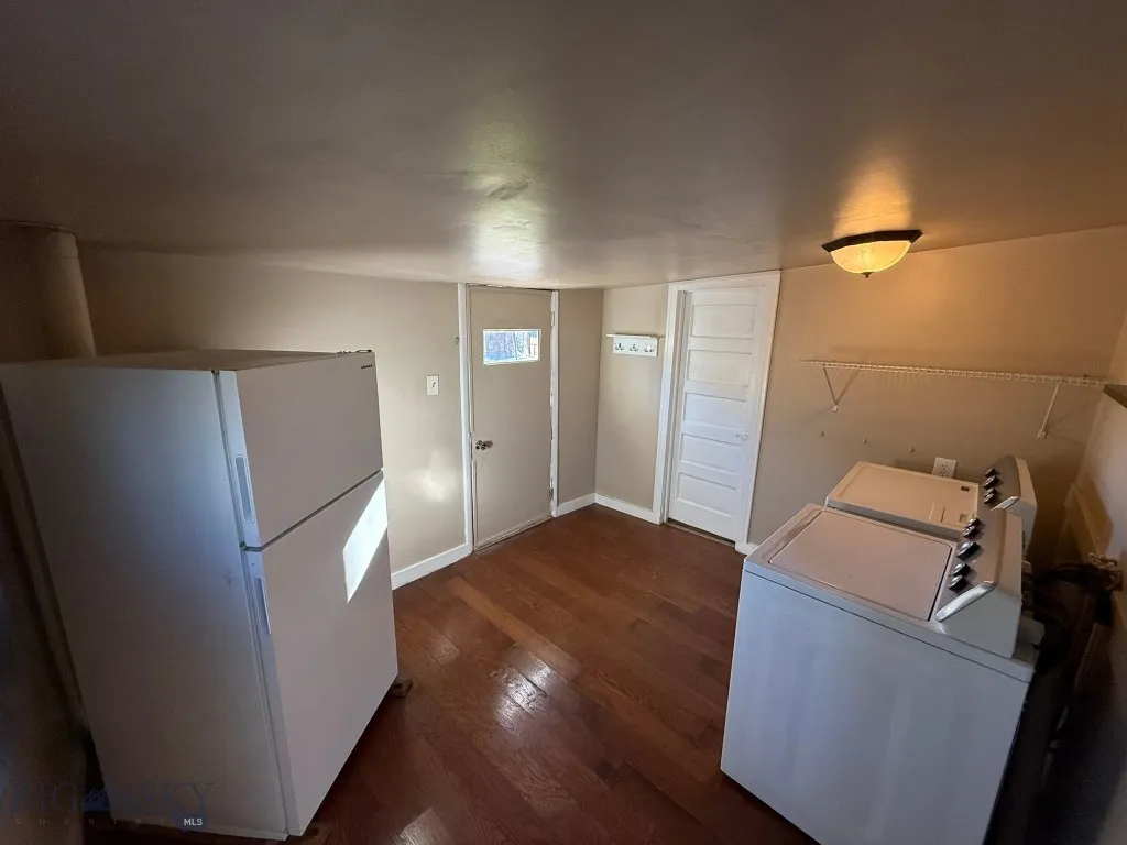 2526 Pine, Butte, Montana 59701, Butte, Montana 59701, 3 Bedrooms Bedrooms, ,1 BathroomBathrooms,Residential,For Sale,2526 Pine, Butte, Montana 59701,0,406272