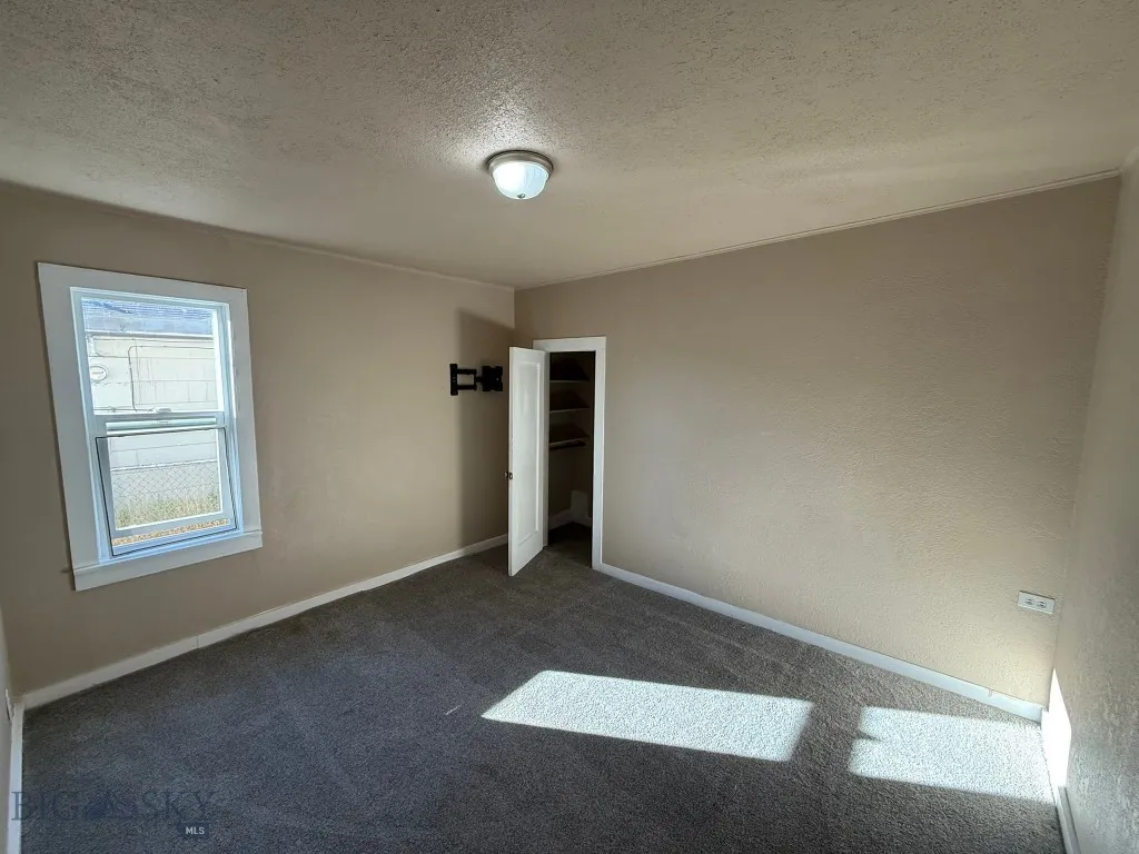 2526 Pine, Butte, Montana 59701, Butte, Montana 59701, 3 Bedrooms Bedrooms, ,1 BathroomBathrooms,Residential,For Sale,2526 Pine, Butte, Montana 59701,0,406272