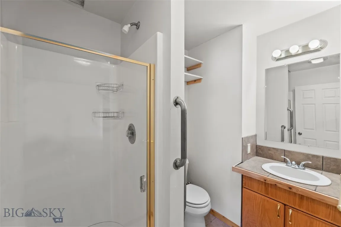 1801 Sun Avenue, Livingston, Montana 59047, Livingston, Montana 59047, ,Commercial Sale,For Sale,1801 Sun Avenue, Livingston, Montana 59047,0,406291