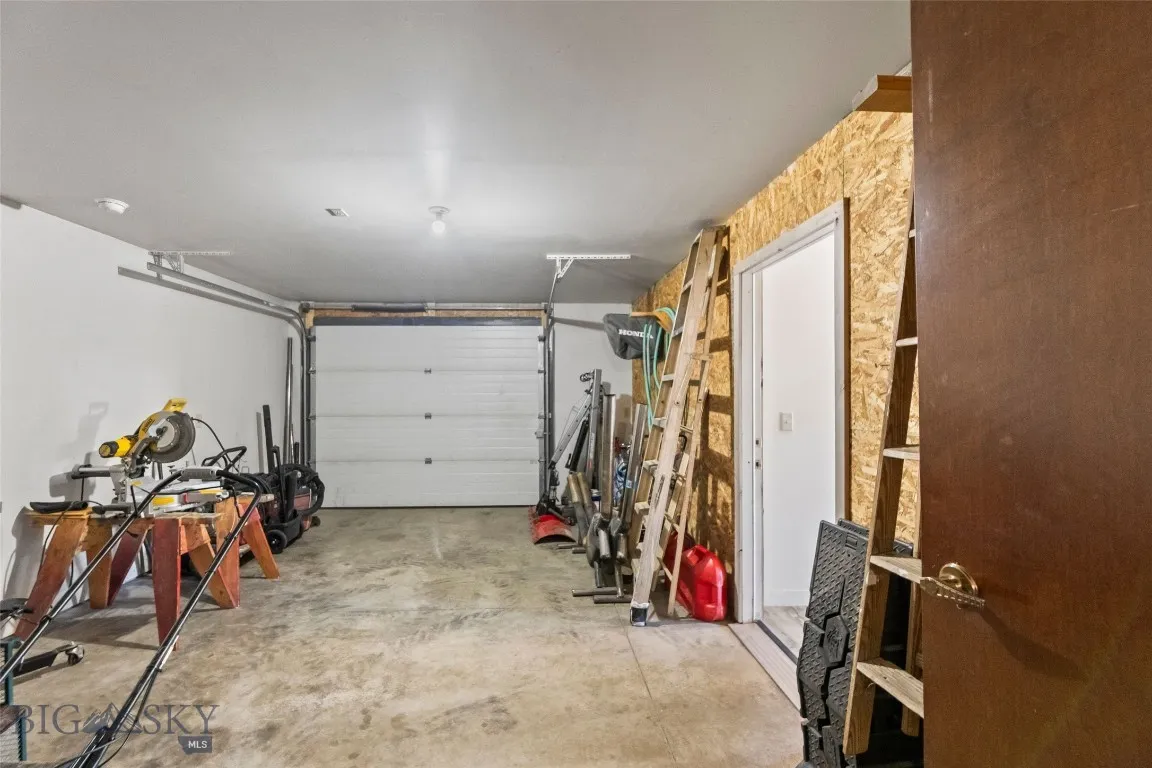 1801 Sun Avenue, Livingston, Montana 59047, Livingston, Montana 59047, ,Commercial Sale,For Sale,1801 Sun Avenue, Livingston, Montana 59047,0,406291