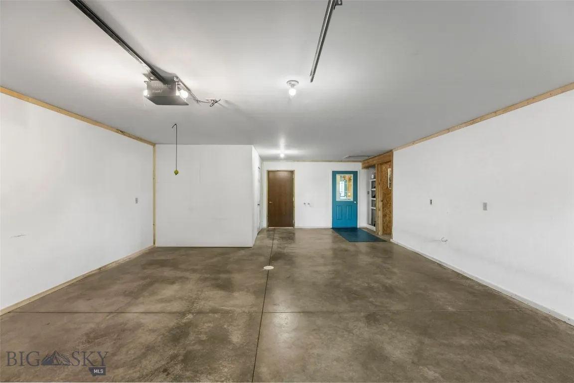 1801 Sun Avenue, Livingston, Montana 59047, Livingston, Montana 59047, ,Commercial Sale,For Sale,1801 Sun Avenue, Livingston, Montana 59047,0,406291