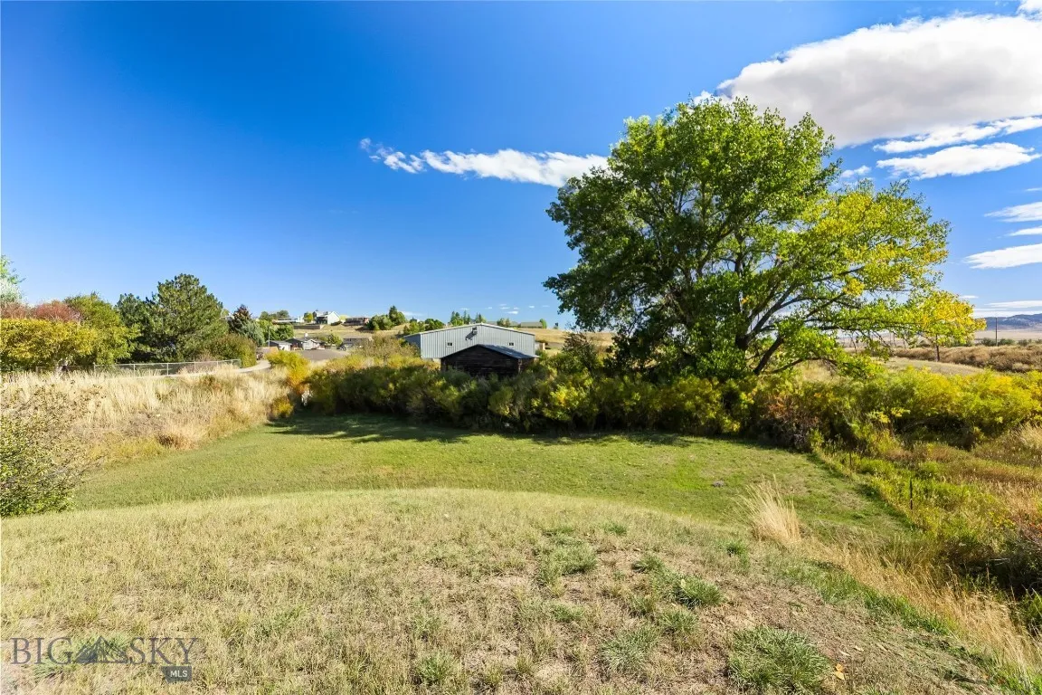 1801 Sun Avenue, Livingston, Montana 59047, Livingston, Montana 59047, ,Commercial Sale,For Sale,1801 Sun Avenue, Livingston, Montana 59047,0,406291