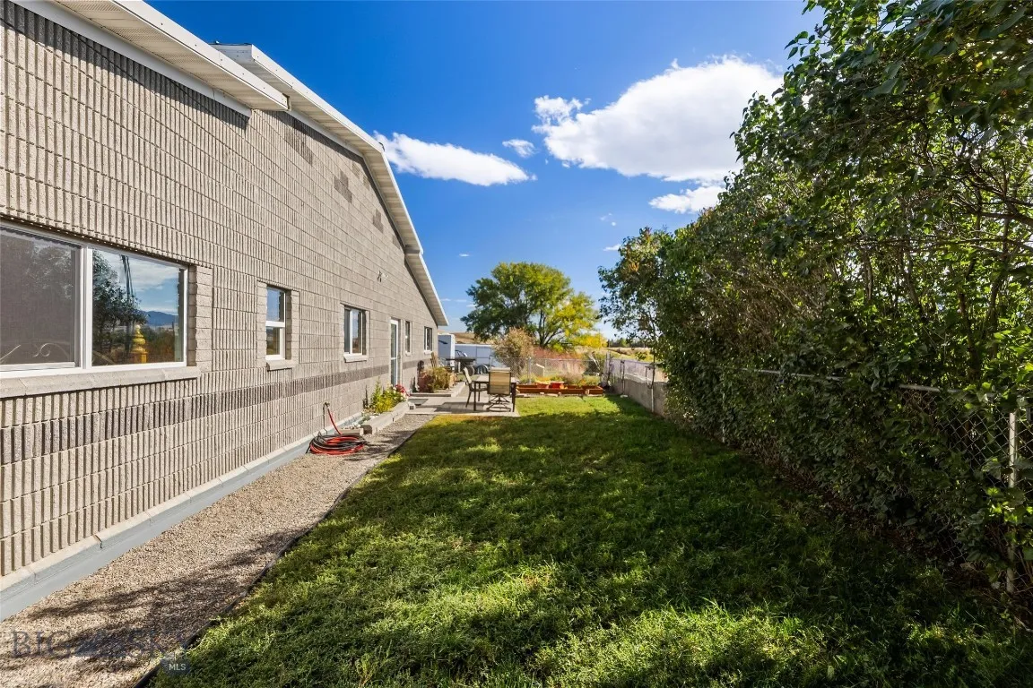 1801 Sun Avenue, Livingston, Montana 59047, Livingston, Montana 59047, ,Commercial Sale,For Sale,1801 Sun Avenue, Livingston, Montana 59047,0,406291