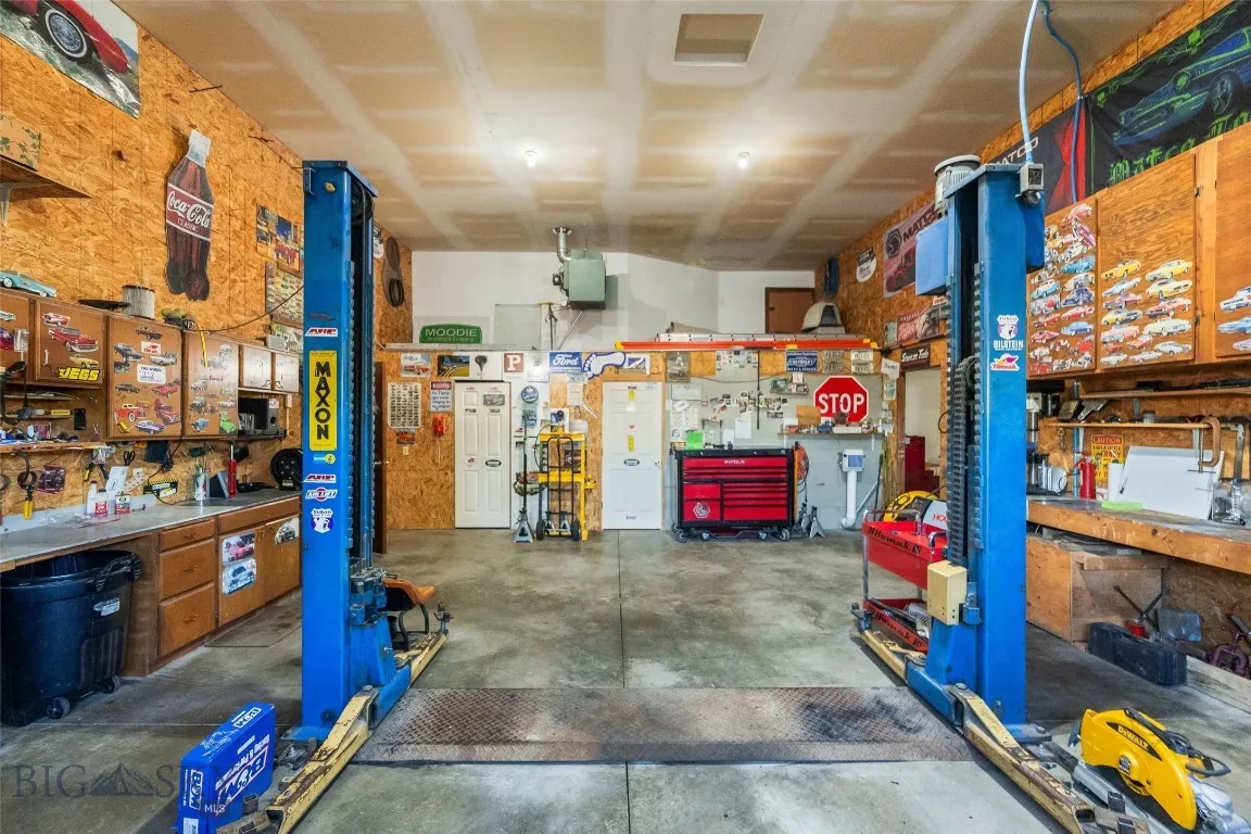 1801 Sun Avenue, Livingston, Montana 59047, Livingston, Montana 59047, ,Commercial Sale,For Sale,1801 Sun Avenue, Livingston, Montana 59047,0,406291